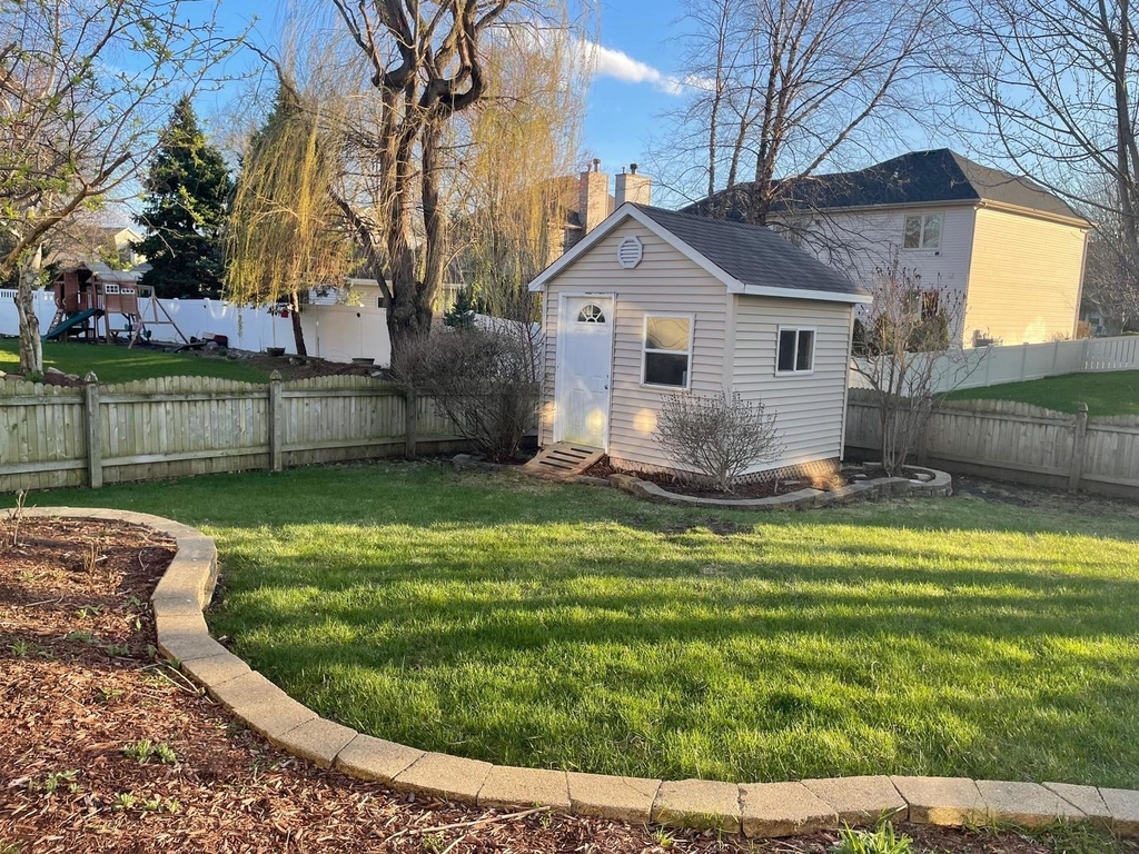 13356 Vicarage Drive - Photo 29