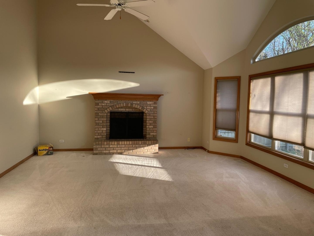 13356 Vicarage Drive - Photo 2