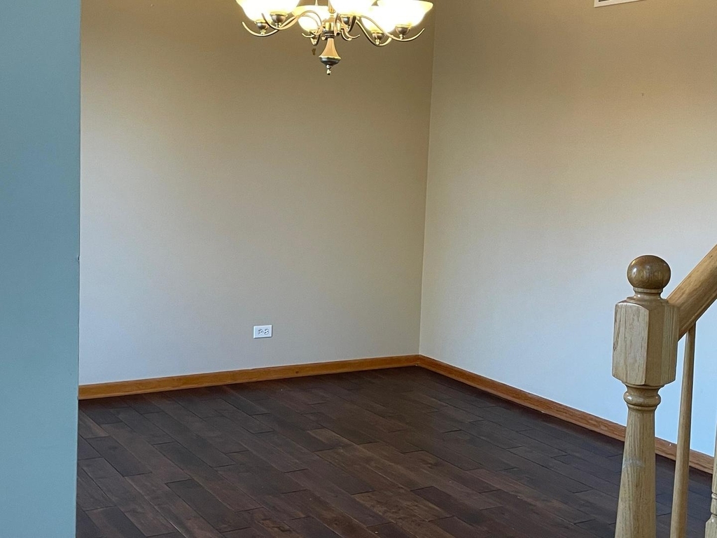 13356 Vicarage Drive - Photo 4