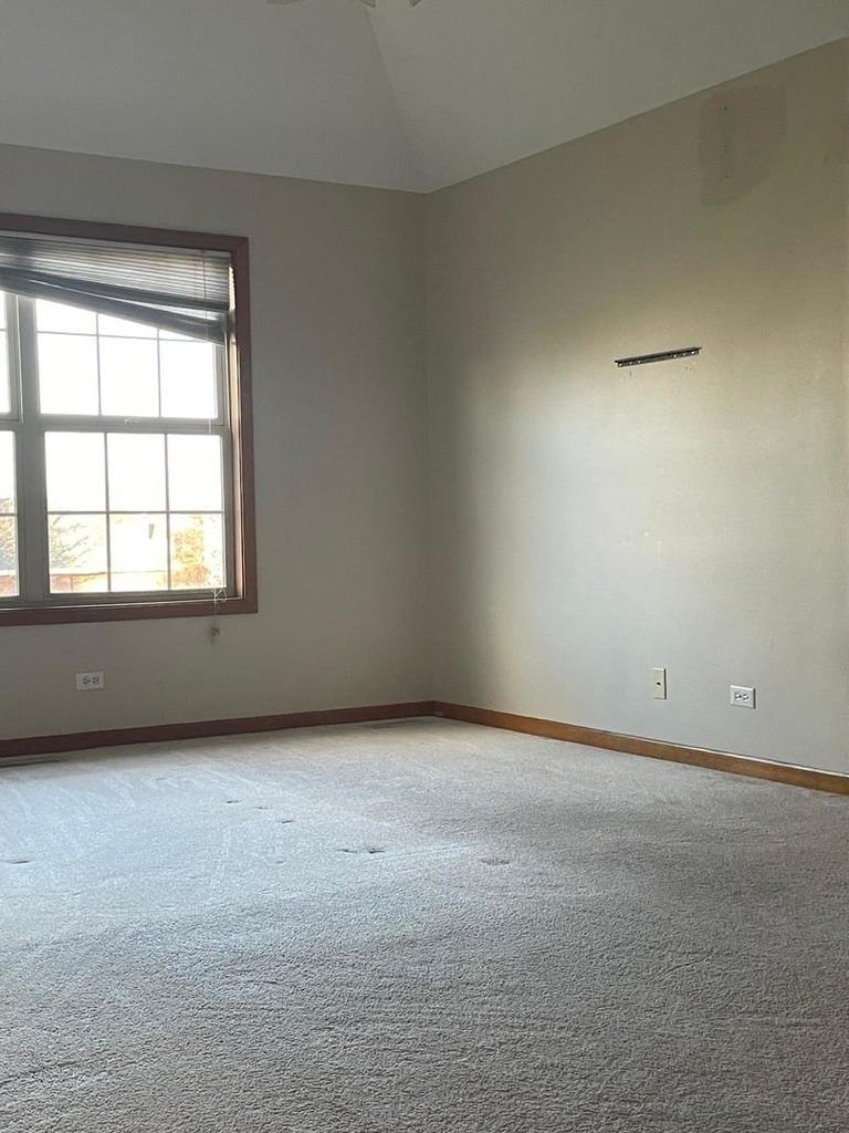 13356 Vicarage Drive - Photo 16