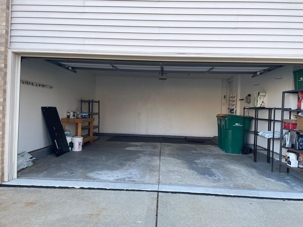 13356 Vicarage Drive - Photo 25