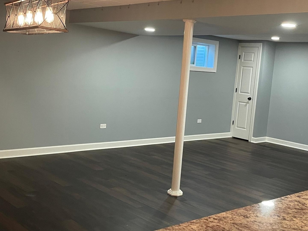 13356 Vicarage Drive - Photo 23