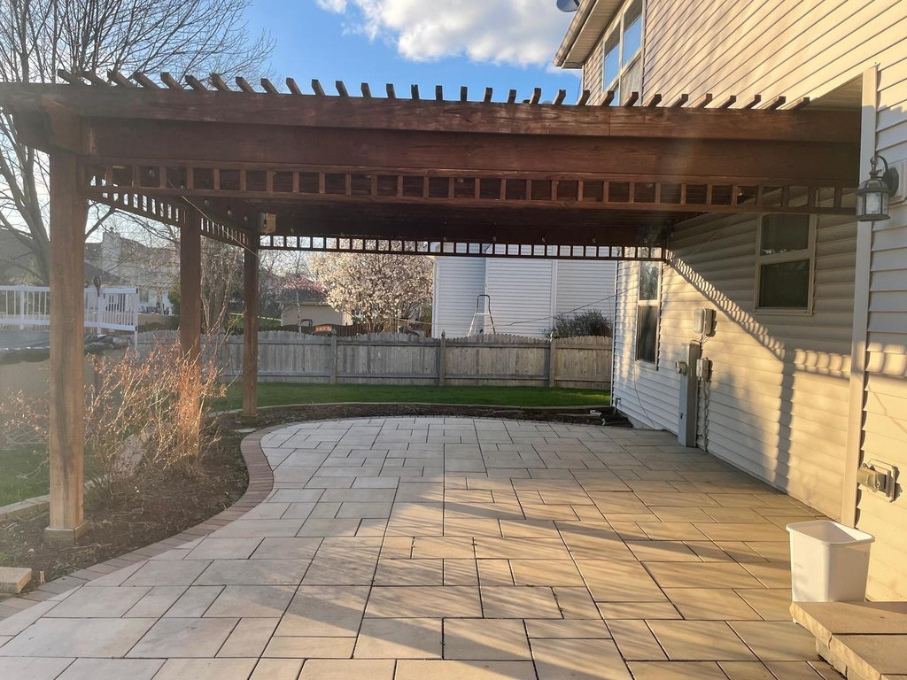 13356 Vicarage Drive - Photo 26
