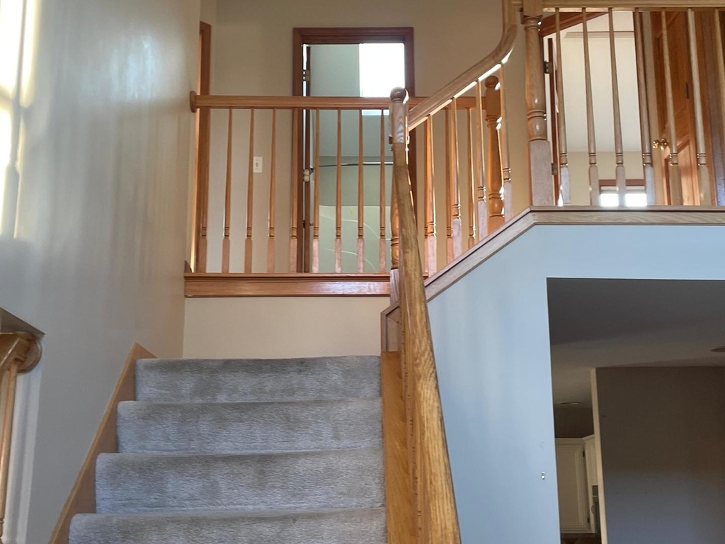 13356 Vicarage Drive - Photo 5