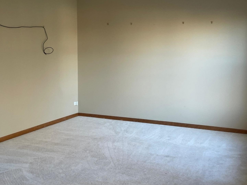 13356 Vicarage Drive - Photo 10