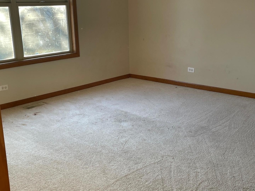 13356 Vicarage Drive - Photo 8