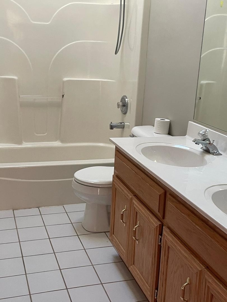 13356 Vicarage Drive - Photo 21