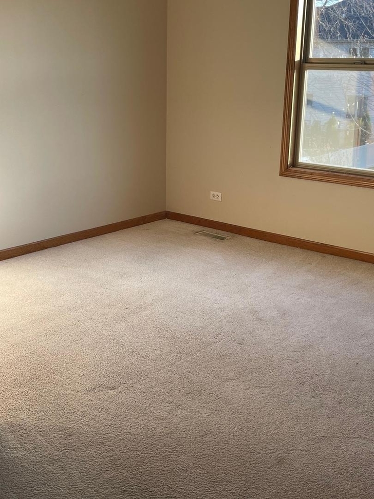 13356 Vicarage Drive - Photo 14