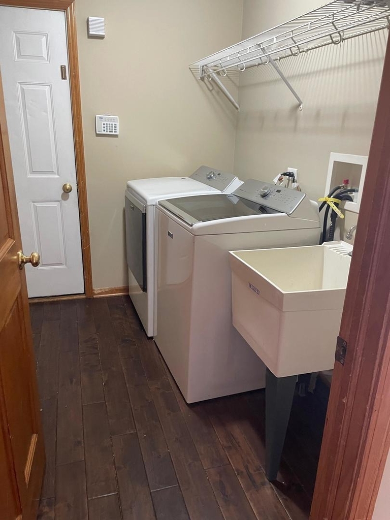 13356 Vicarage Drive - Photo 19