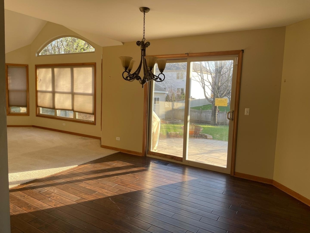 13356 Vicarage Drive - Photo 1