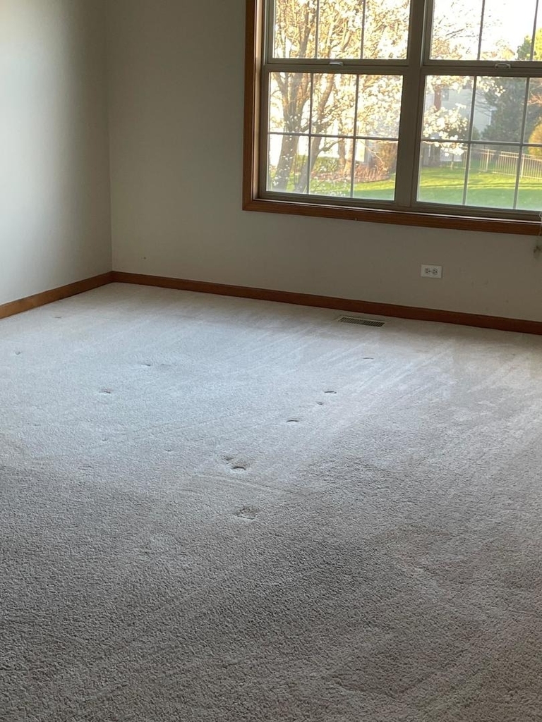 13356 Vicarage Drive - Photo 9