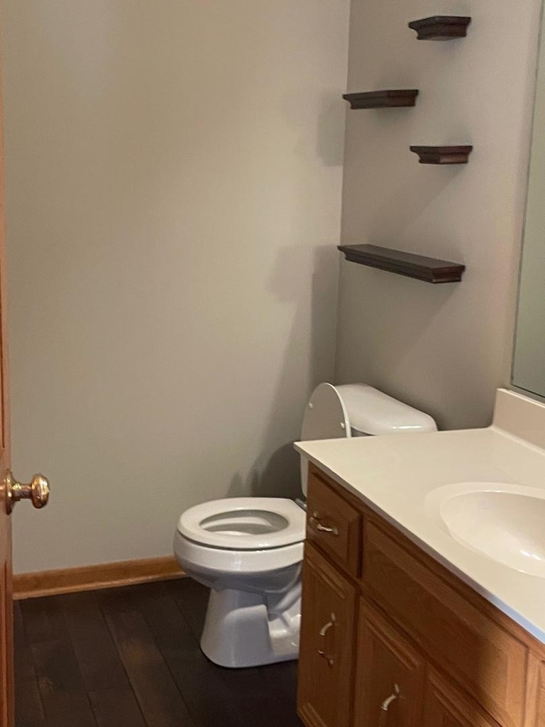 13356 Vicarage Drive - Photo 20