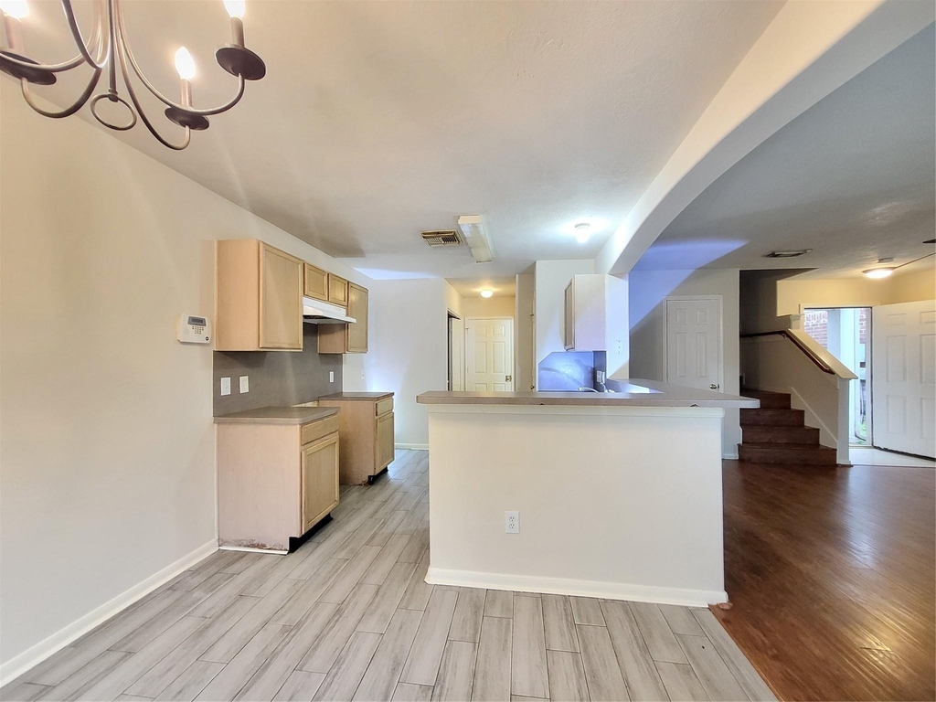 14034 Maximos Drive - Photo 8