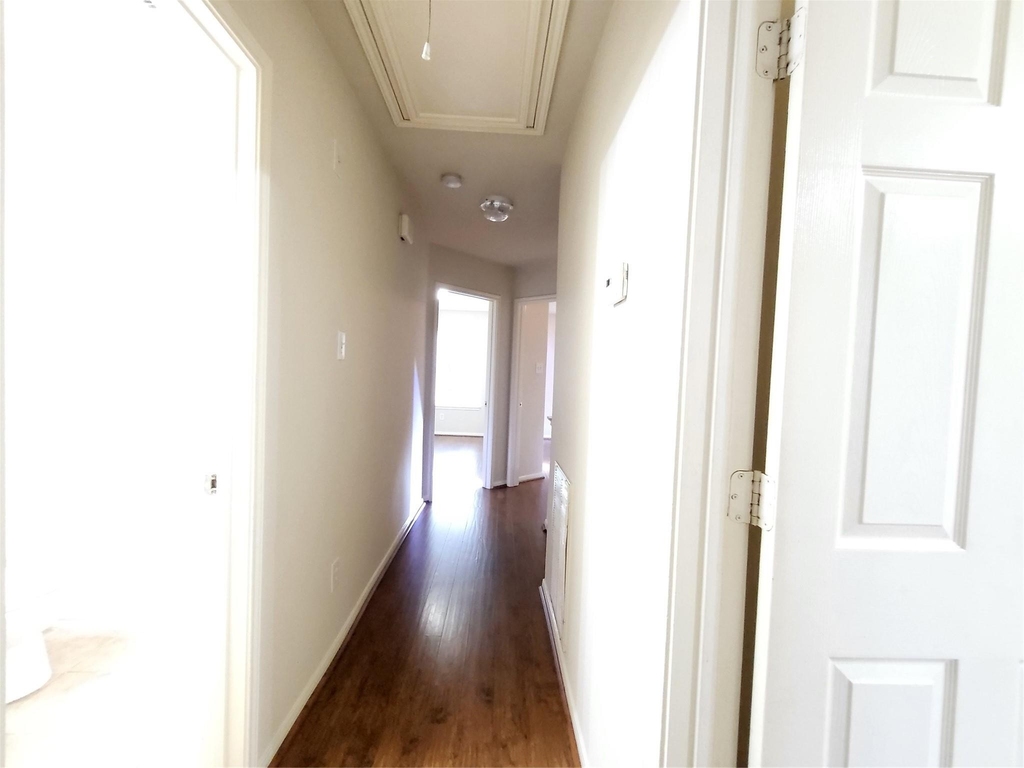 14034 Maximos Drive - Photo 17