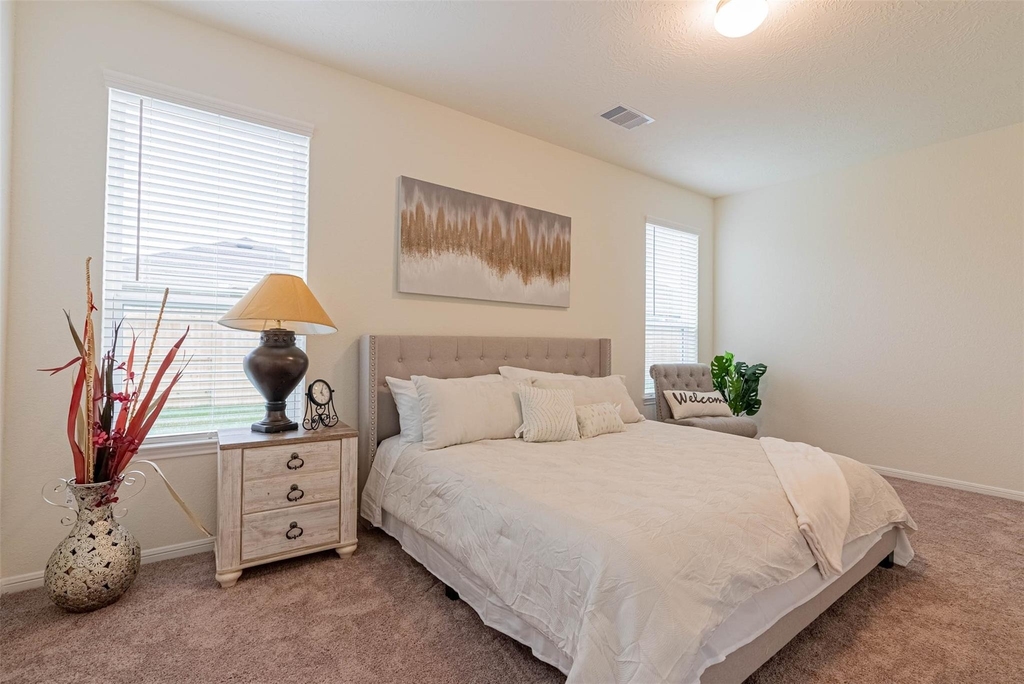 2114 Damasi Ln - Photo 22