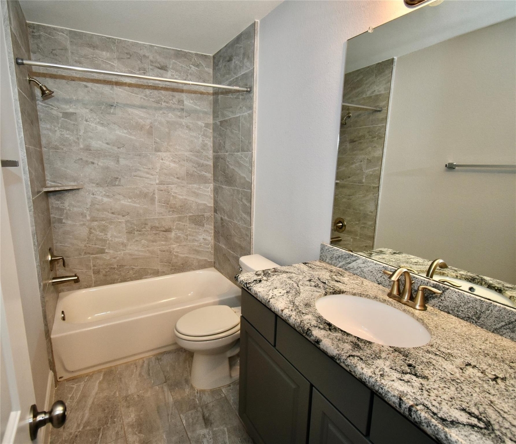 18226 Willow Edge Drive - Photo 12