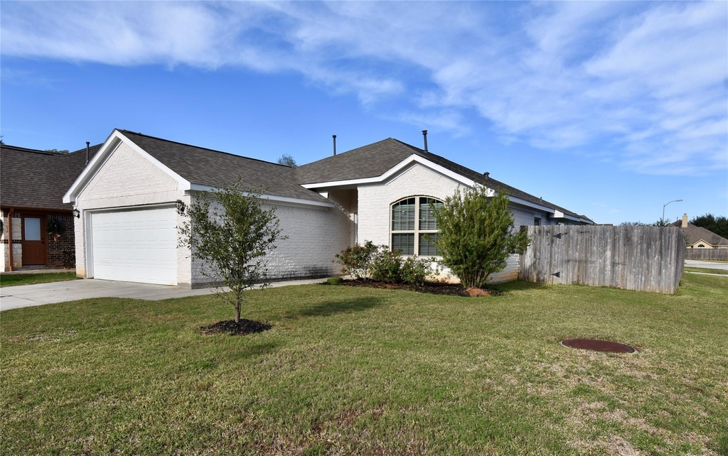18226 Willow Edge Drive - Photo 1