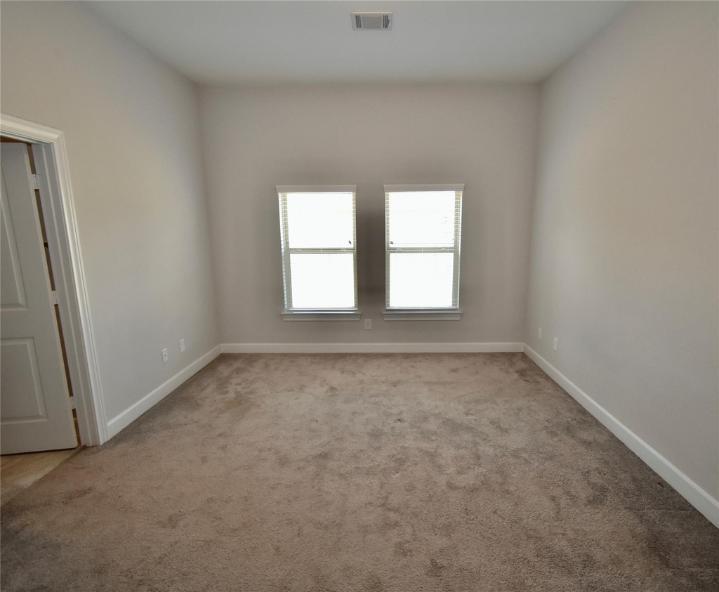 18226 Willow Edge Drive - Photo 9