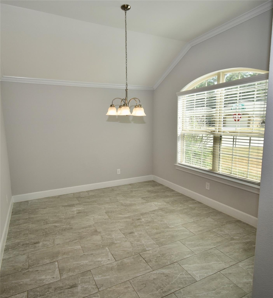 18226 Willow Edge Drive - Photo 3