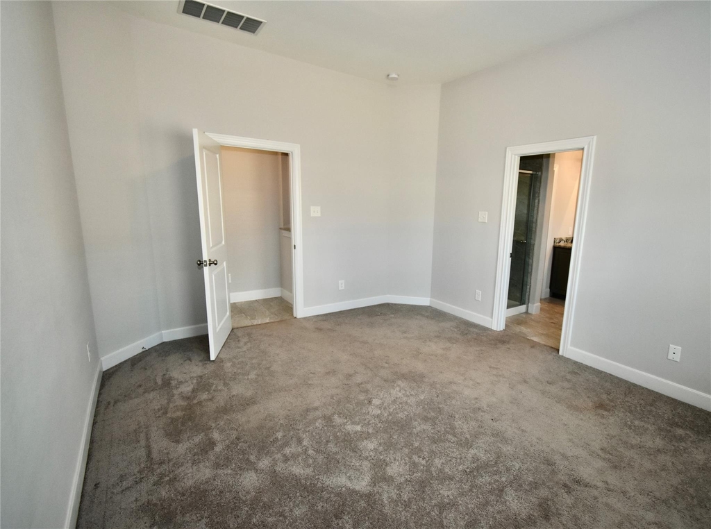 18226 Willow Edge Drive - Photo 11