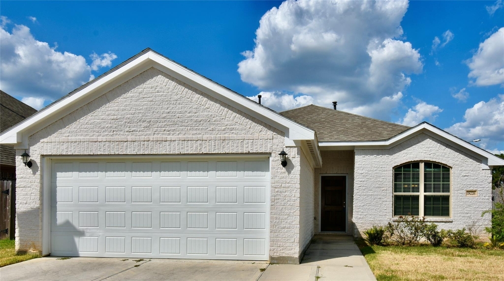 18226 Willow Edge Drive - Photo 2