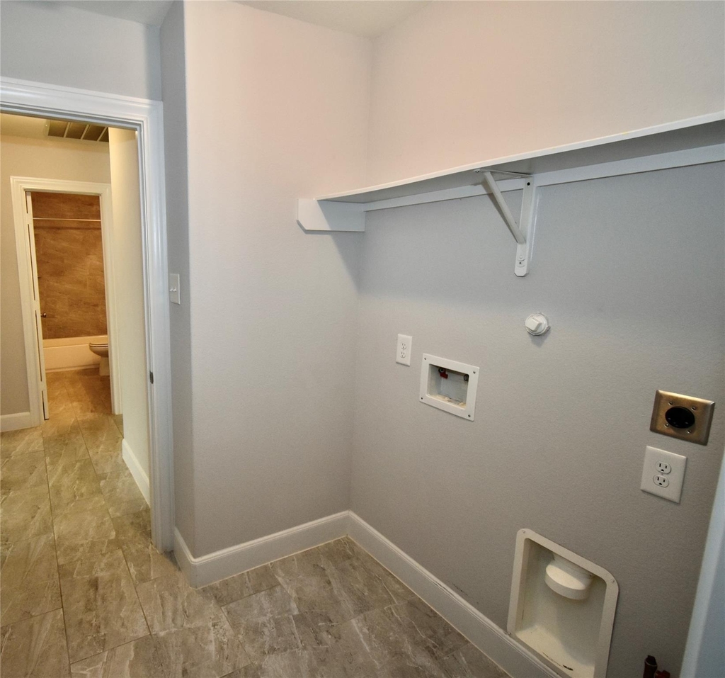 18226 Willow Edge Drive - Photo 13