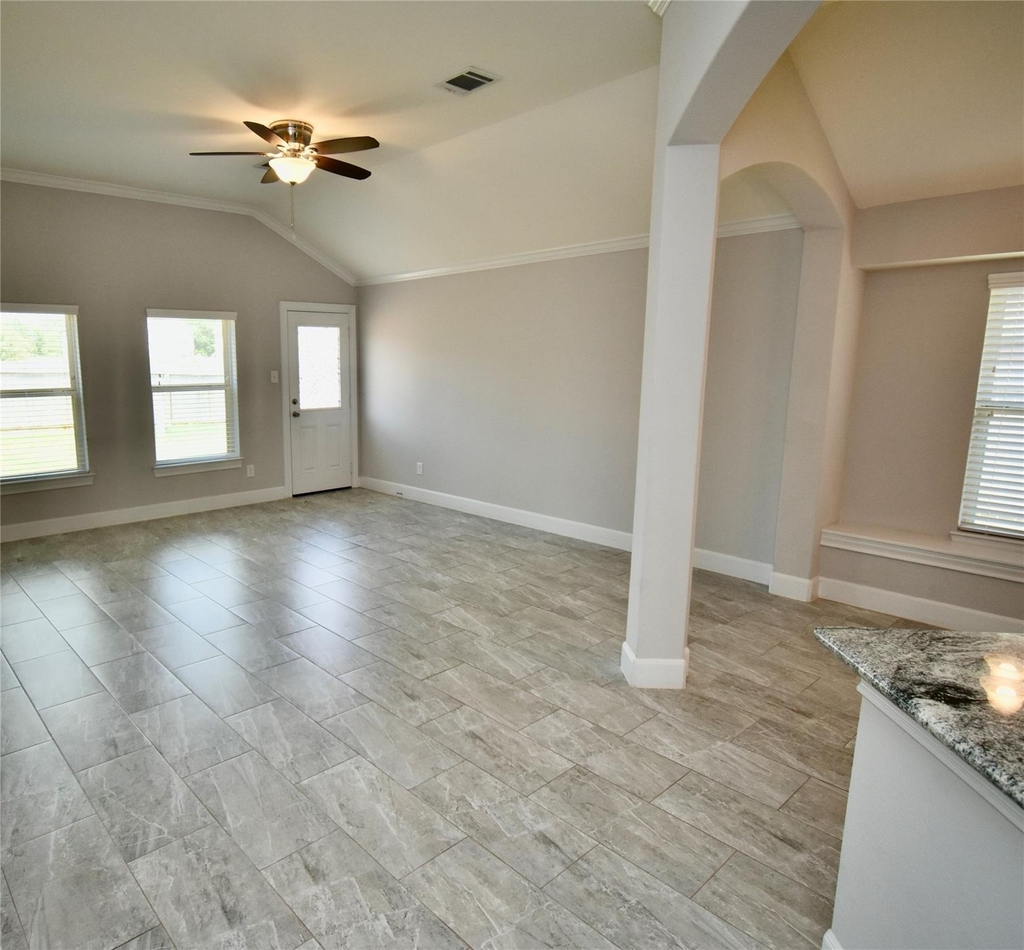18226 Willow Edge Drive - Photo 7