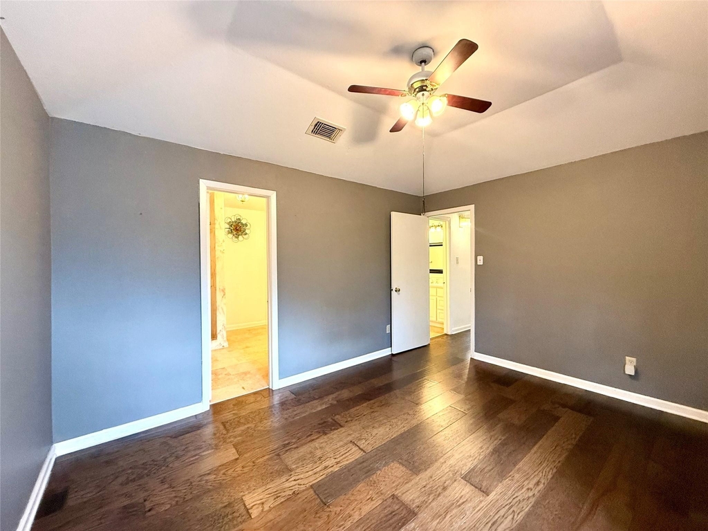 13222 Pebblewalk Circle N - Photo 17