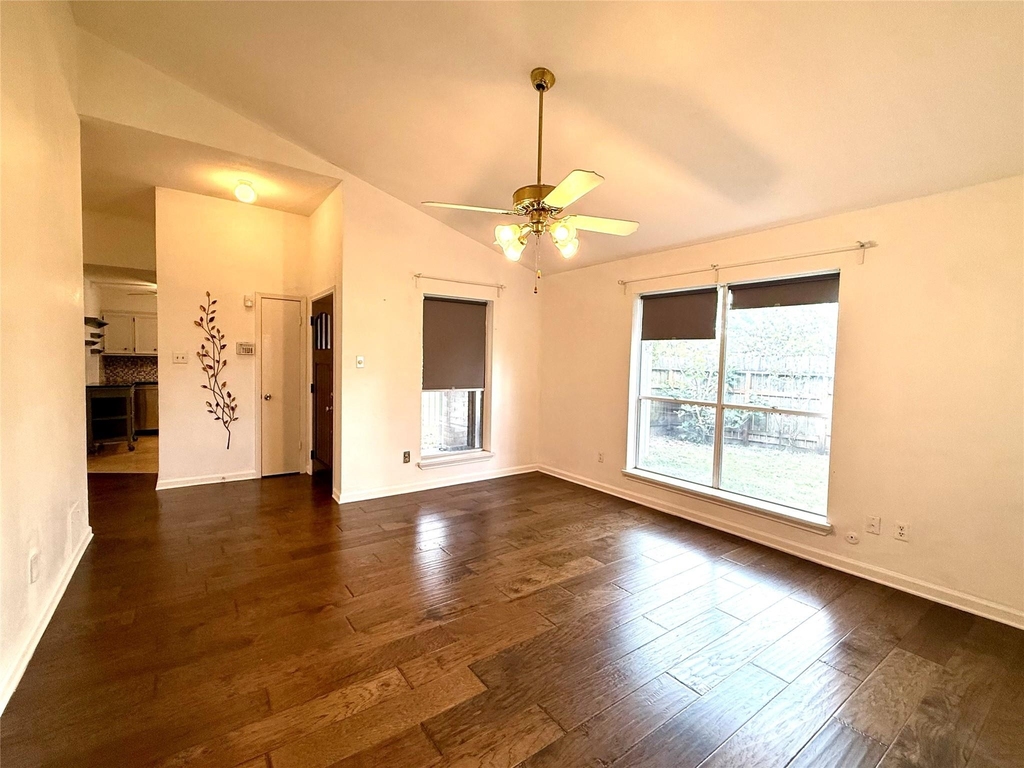 13222 Pebblewalk Circle N - Photo 0
