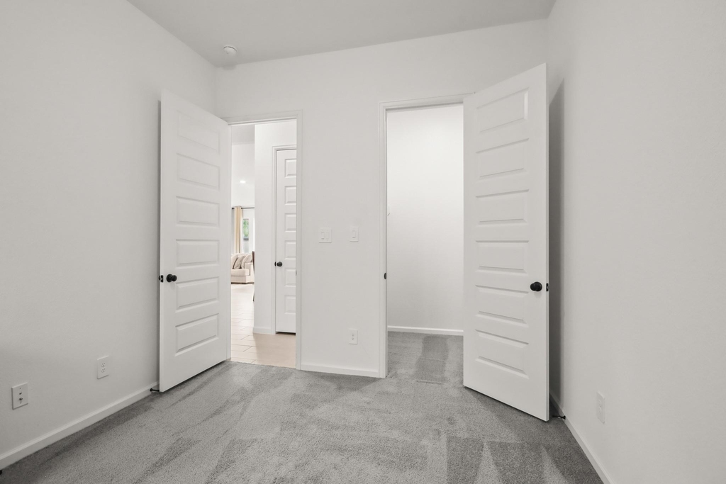 906 Sendero Trail - Photo 18