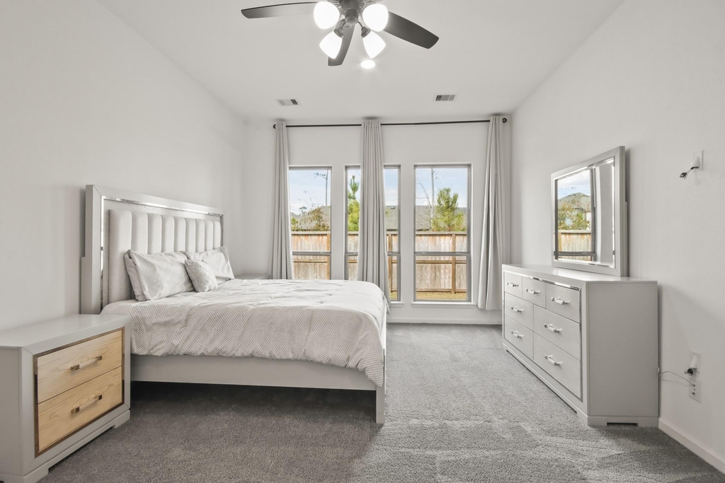 906 Sendero Trail - Photo 7