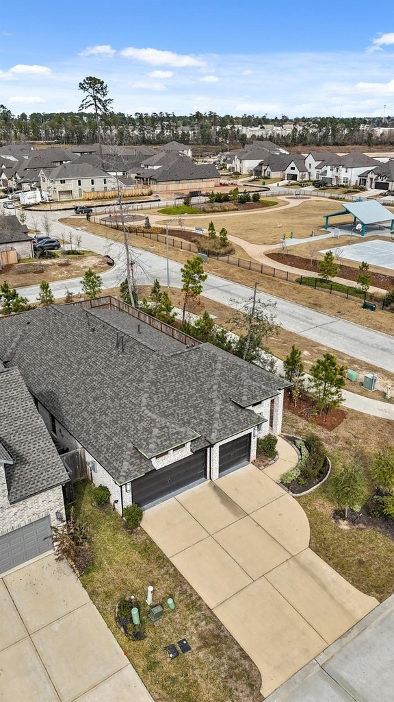 906 Sendero Trail - Photo 3