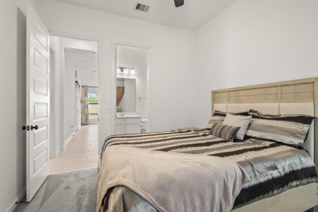 906 Sendero Trail - Photo 12
