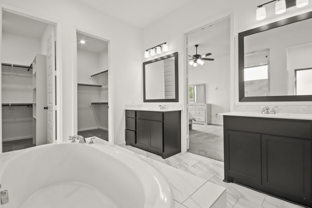 906 Sendero Trail - Photo 10