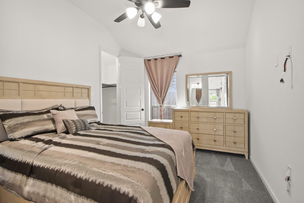 906 Sendero Trail - Photo 11