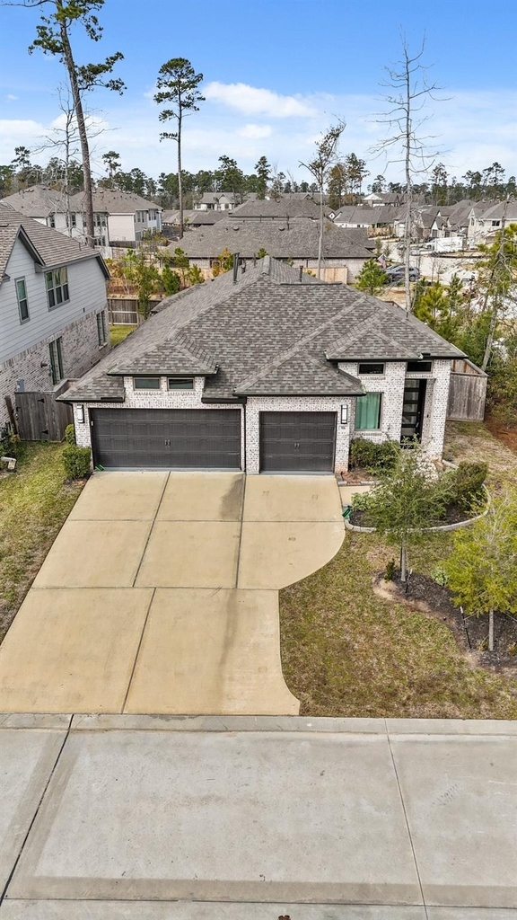 906 Sendero Trail - Photo 2