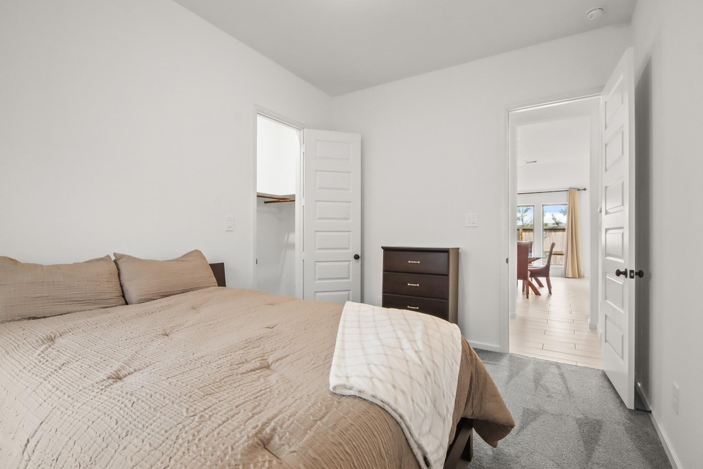 906 Sendero Trail - Photo 17