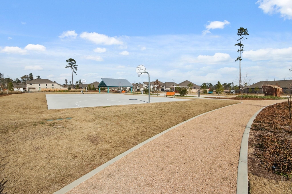 906 Sendero Trail - Photo 25
