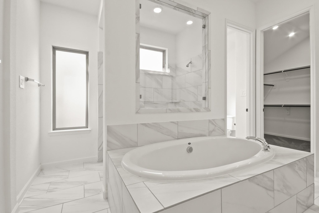 906 Sendero Trail - Photo 9
