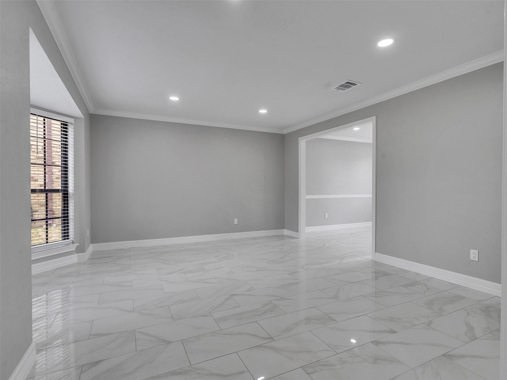 1730 Pilgrim Journey Drive - Photo 17