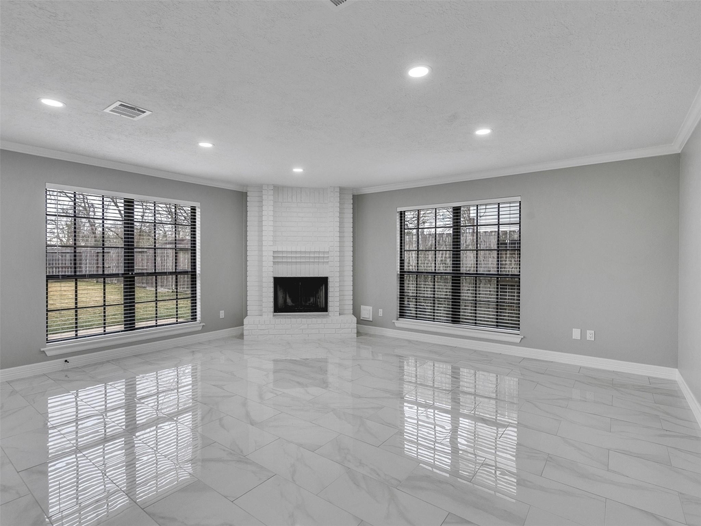 1730 Pilgrim Journey Drive - Photo 14