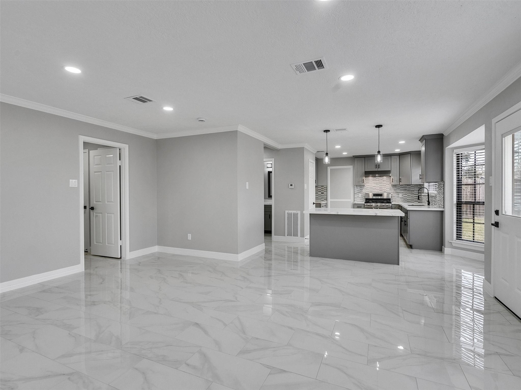 1730 Pilgrim Journey Drive - Photo 11