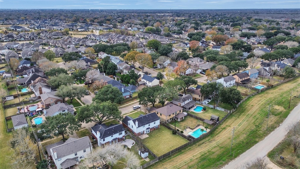 1730 Pilgrim Journey Drive - Photo 46