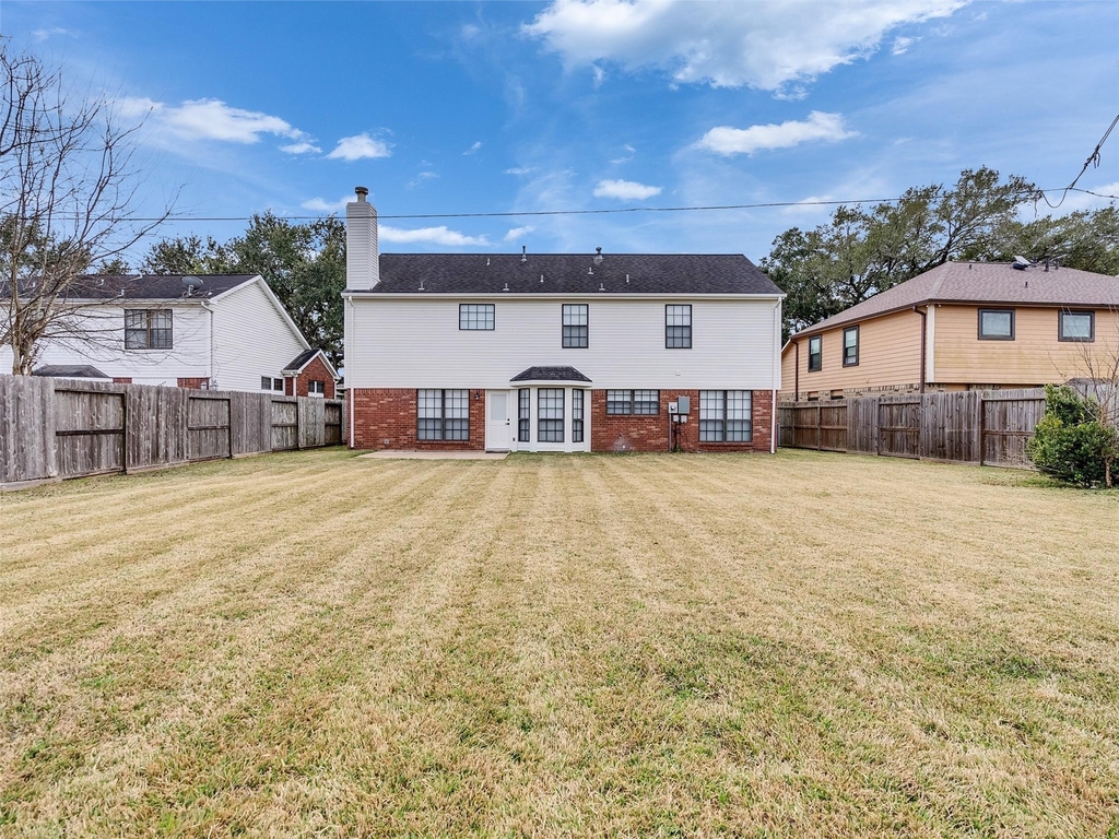 1730 Pilgrim Journey Drive - Photo 39