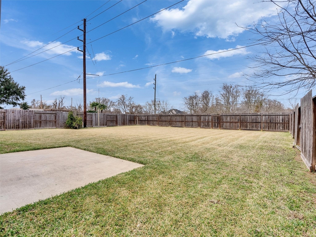 1730 Pilgrim Journey Drive - Photo 38