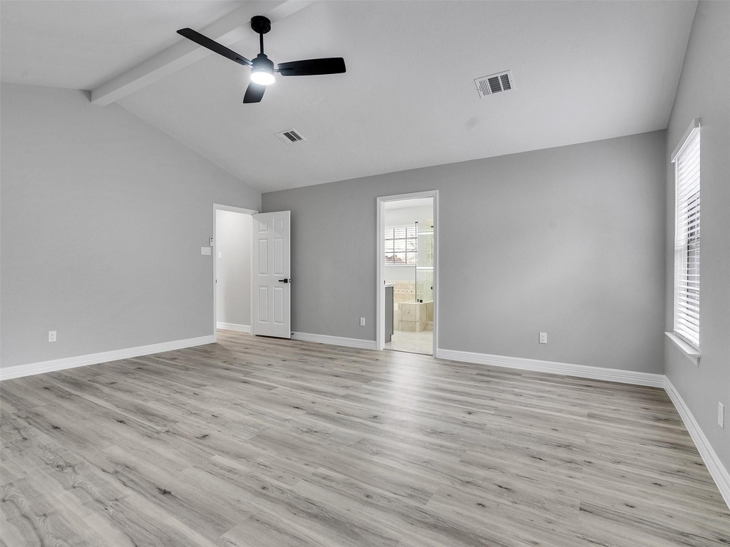 1730 Pilgrim Journey Drive - Photo 35