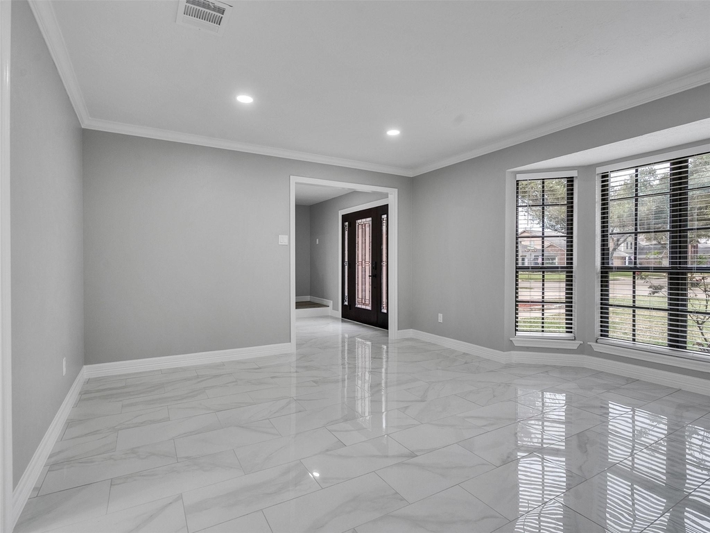 1730 Pilgrim Journey Drive - Photo 16