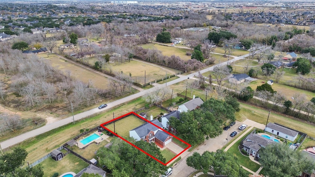 1730 Pilgrim Journey Drive - Photo 44
