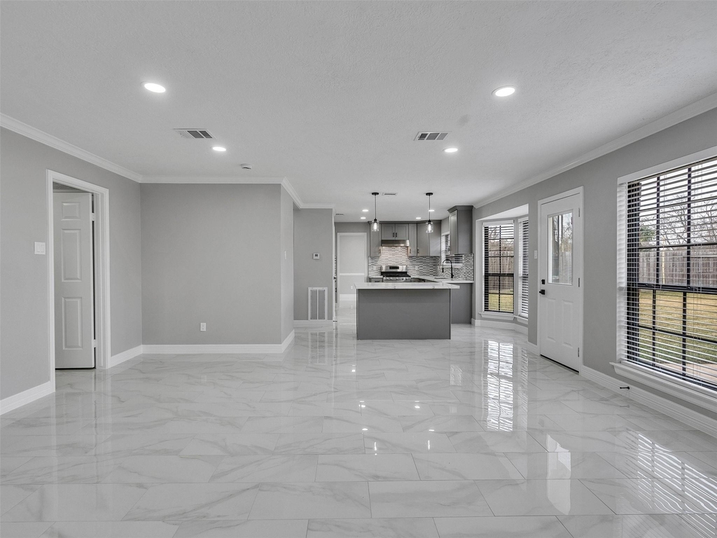 1730 Pilgrim Journey Drive - Photo 12