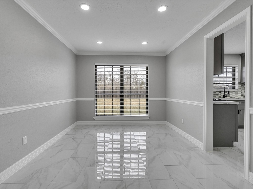 1730 Pilgrim Journey Drive - Photo 21